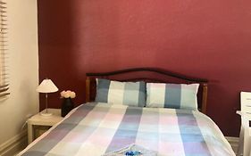 Commercial Hotel Dowerin